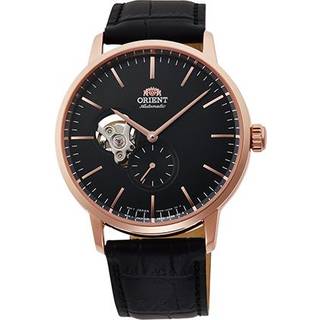 Orient RA-AR0103B10B Automatik Herrenuhr 40mm 10ATM