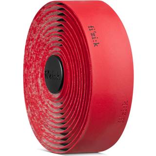 Fizik Terra Bondcush Tacky Styrbånd - Hvid - BT12A00016