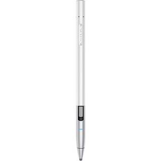 Nillkin iSketch justerbar kapacitiv stylus