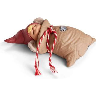 Hilmer Klarborg Nisse