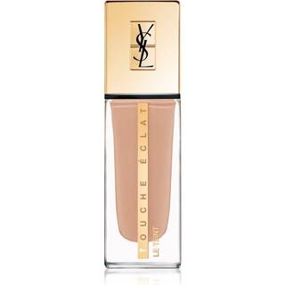 Yves Saint Laurent Le Teint Touche Eclat Foundation Br25