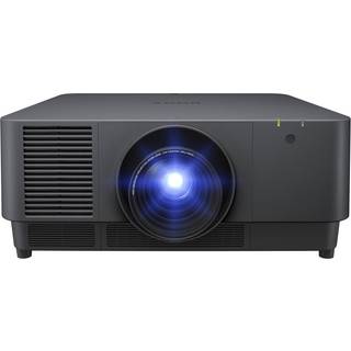 Sony Projektor VPL FHZ91L - 1920 x 1200 - 9000 ANSI lumens