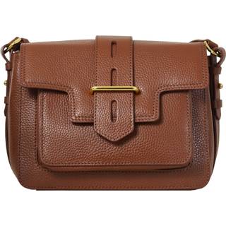 HERA Crossbody Anna - Brun