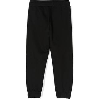 Trouser - Midnight blue - 6