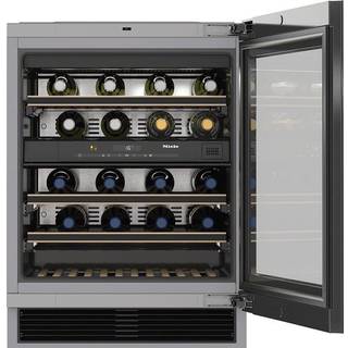 Miele KWT 6322 UG - Vinkøleskab
