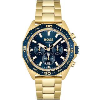 HUGO BOSS Energy Gold Herreur HB1513973