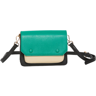 Noella Crossbody Molly - Grøn
