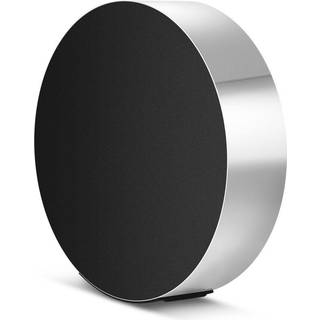 BeoSound Edge ➞ Trustpilot topscorer på Bang Olufsen service! ➞ Køb rente- og gebyrfrit her!