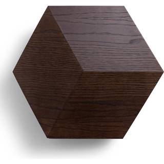 BeoSound Shape dæmper ➞ Trustpilot topscorer på Bang Olufsen service! ➞ Køb rentefrit her!