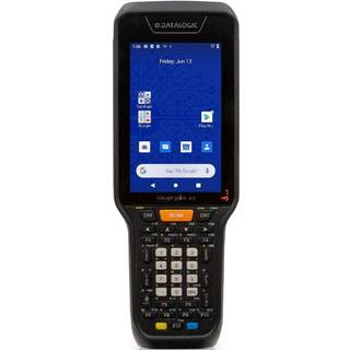 Datalogic Skorpio X5, 1D, imager, Num., Handle, ext. bat., - 943500023