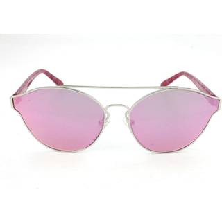 Missoni MI 872 S02S Standard Solbriller Mænd Silver - Silver - Standard