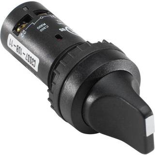ABB Kmp dr.omsk.so. c2ss2-10b-11