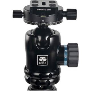 Sirui MT-20 Kuglehoved