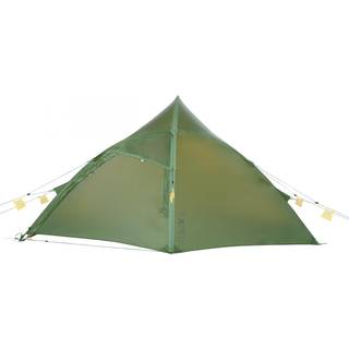 Exped Orion II UL Moss, OneSize