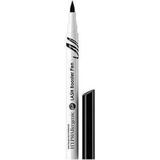 Bell Hypoallergenic Vandfast eyeliner blyant 1 g - 1 g