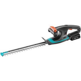 Gardena EasyCut 40/18V hækkeklipper inkl. batteri og lader