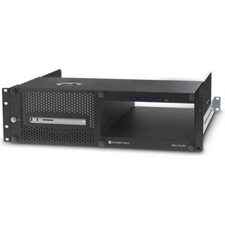 xMac Studio No Module