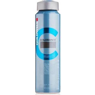 Goldwell Colorance 5BV 120 ml