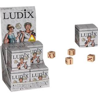Ludix