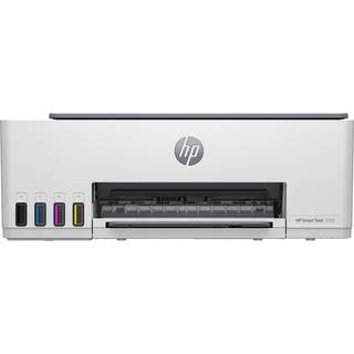 HP Smart Tank 5105 AIO inkjet printer - På lager i butik