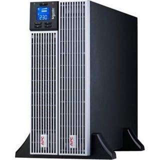 APC SRVL2KRILRK - Easy UPS On-Line - 2000VA/1800W - Double Conversion Online UPS