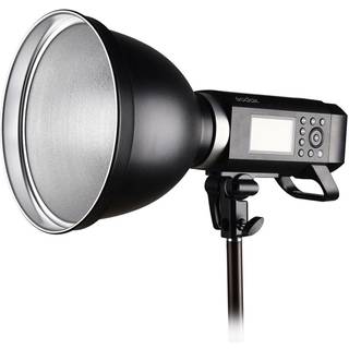 Godox Long focus reflector for AD400/300 Pro
