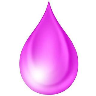 Kompatibel CISS refill blæk Epson magenta 100 ml