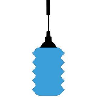 Kompatibel refill blæk Brother cyan 30 ml