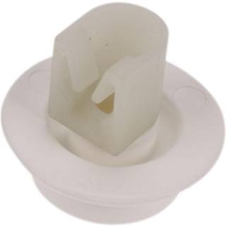 Electrolux Nedre kurv, hjul og holder 50269923004