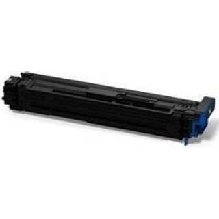 OKI OKI Tromle sort 45103722