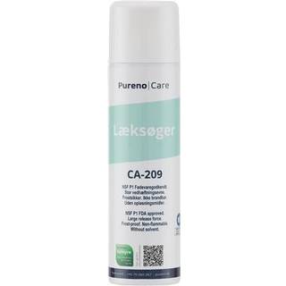 Pureno Læksøger CA-209 - 500 ml