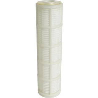 Gelia 3005021062 Filterpatron nylon