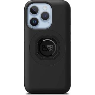 Quad Lock MAG - Cover case magnetisk - Til iPhone 14 Pro