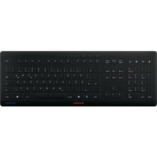 Cherry Keyboard STREAM PROTECT