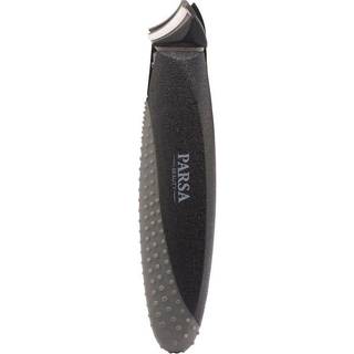 Parsa Beauty Nature Love - Negleklipper