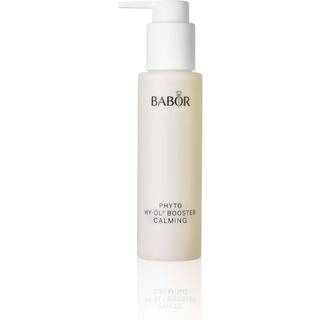 BABOR Phyto HY-ÖL Booster Calming 100 ml
