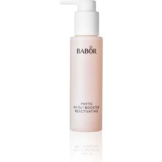 BABOR Phyto HY-ÖL Booster Reactivating Cleansing 100 ml