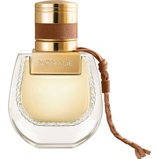 Chloe Parfumer-til-kvinder NomadeJasmin Naturel Intense Eau de Parfum Spray Intense 30 ml (11.500,00 kr / 1 l) - 30 ml