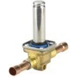 Danfoss EVR 6 Solder, 3/8