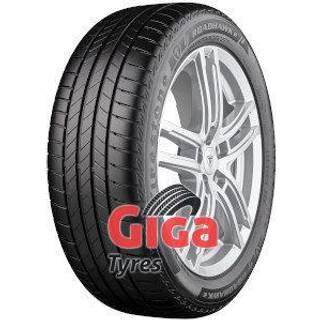 Firestone Roadhawk 2 ( 225/50 R18 95W EVc )