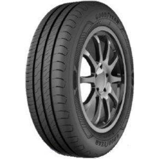 Goodyear EfficientGrip Compact 2 ( 165/60 R14 75H )