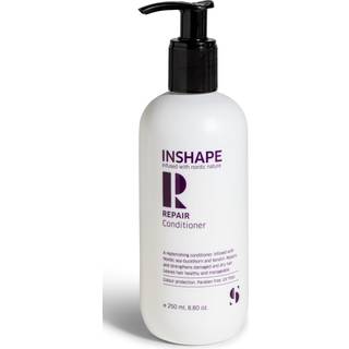 INSHAPE - REPAIR Conditioner - 250 ml