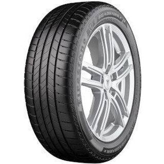 Firestone Roadhawk 2 ( 235/50 R19 99V EVc )