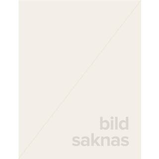 Filofax 2025 Refill | A5 | Årsplan