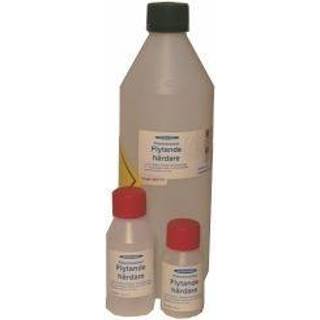 Paraffinopløsning / voksopløsning FiberFix, 100 ml