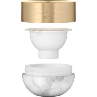 Rituals The Ritual of Namaste Opstrammende dagcreme mod rynker 50 ml - 50 ml