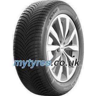 Kleber Quadraxer SUV ( 225/45 R19 96V XL )