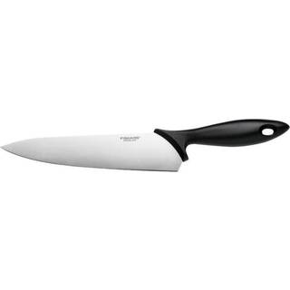 Fiskars Essential 1065565 Kokkens kniv 21 cm