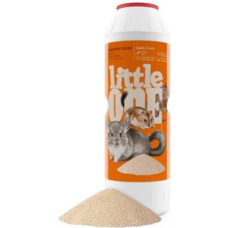 Little One Badesand - 1 kg