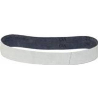 Belt for Ken Onion Edition P3000